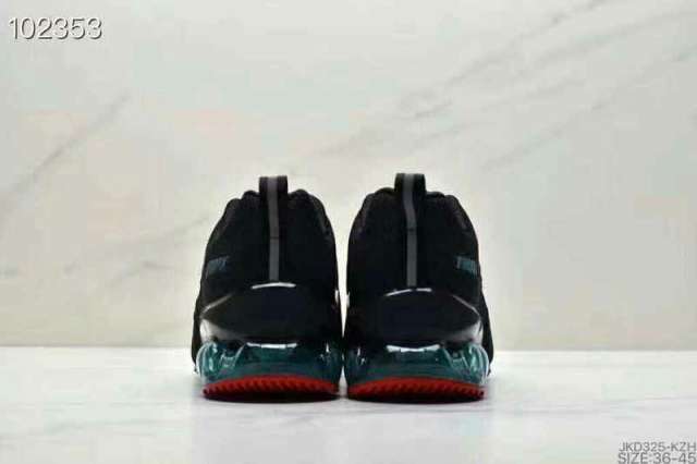Nike Air Max 2020 _SKU7927698915444602